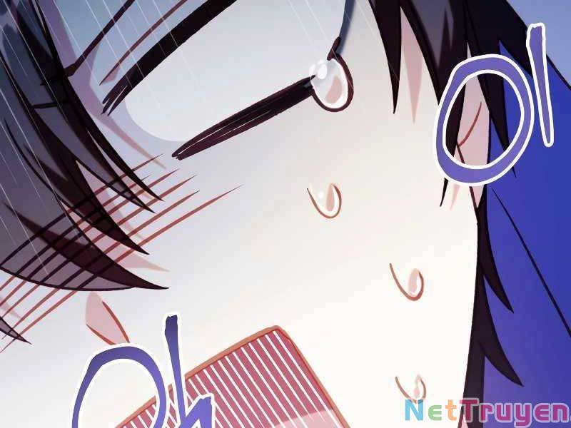 Ký Sự Hồi Quy - Chapter 49 - Page 110