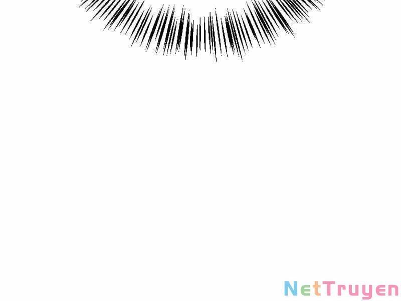 Ký Sự Hồi Quy - Chapter 49 - Page 112