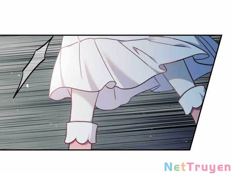 Ký Sự Hồi Quy - Chapter 49 - Page 113