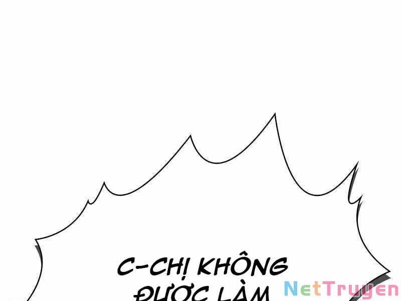 Ký Sự Hồi Quy - Chapter 49 - Page 114