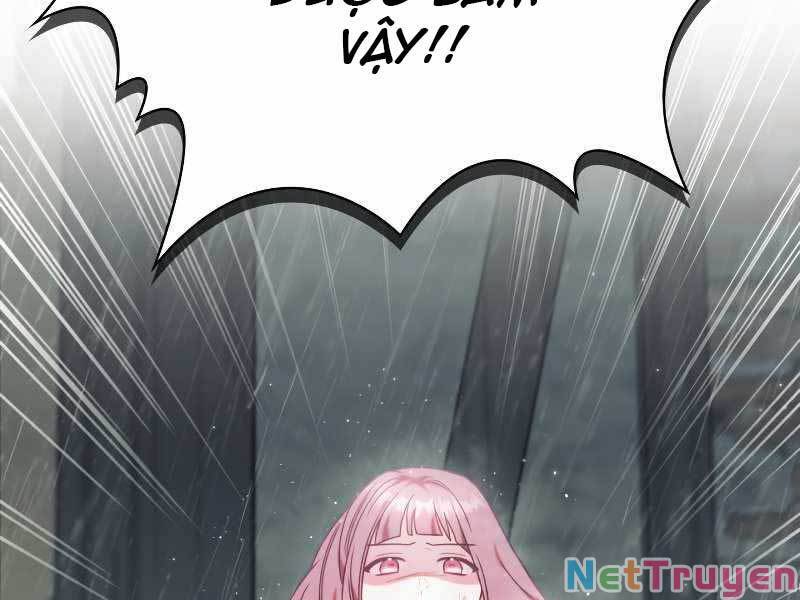 Ký Sự Hồi Quy - Chapter 49 - Page 115