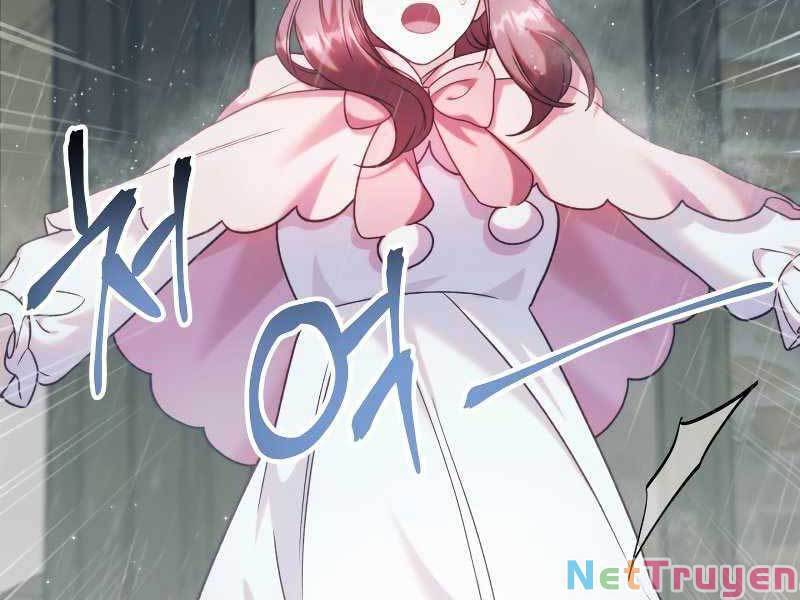 Ký Sự Hồi Quy - Chapter 49 - Page 116