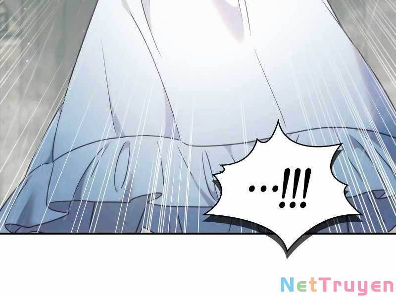 Ký Sự Hồi Quy - Chapter 49 - Page 117