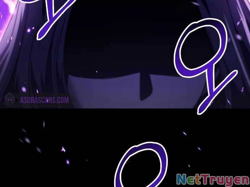 Ký Sự Hồi Quy - Chapter 49 - Page 12