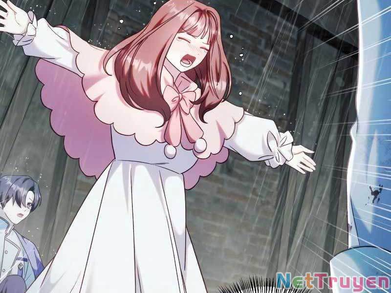 Ký Sự Hồi Quy - Chapter 49 - Page 121