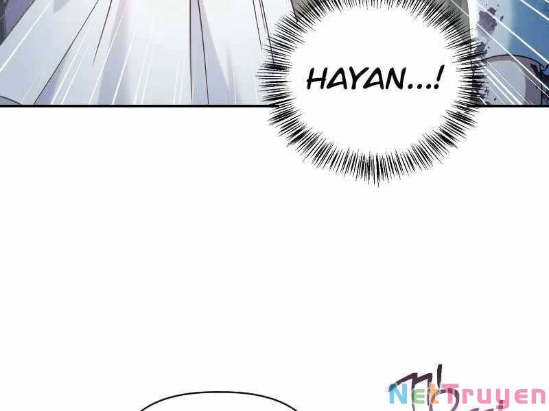 Ký Sự Hồi Quy - Chapter 49 - Page 122