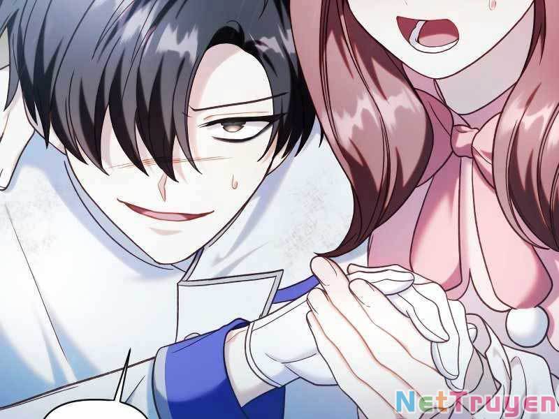 Ký Sự Hồi Quy - Chapter 49 - Page 124