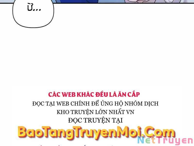 Ký Sự Hồi Quy - Chapter 49 - Page 125