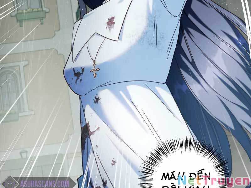 Ký Sự Hồi Quy - Chapter 49 - Page 128