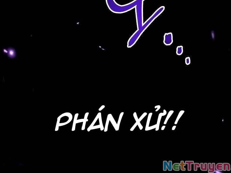 Ký Sự Hồi Quy - Chapter 49 - Page 13