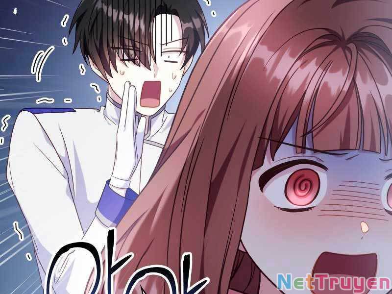 Ký Sự Hồi Quy - Chapter 49 - Page 132