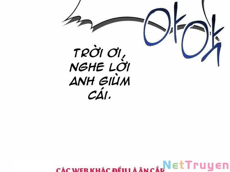 Ký Sự Hồi Quy - Chapter 49 - Page 134