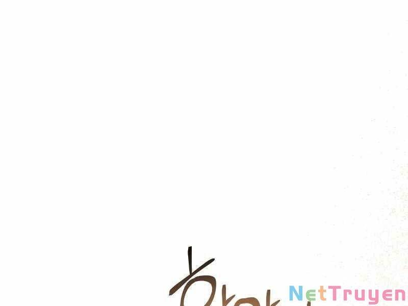 Ký Sự Hồi Quy - Chapter 49 - Page 139