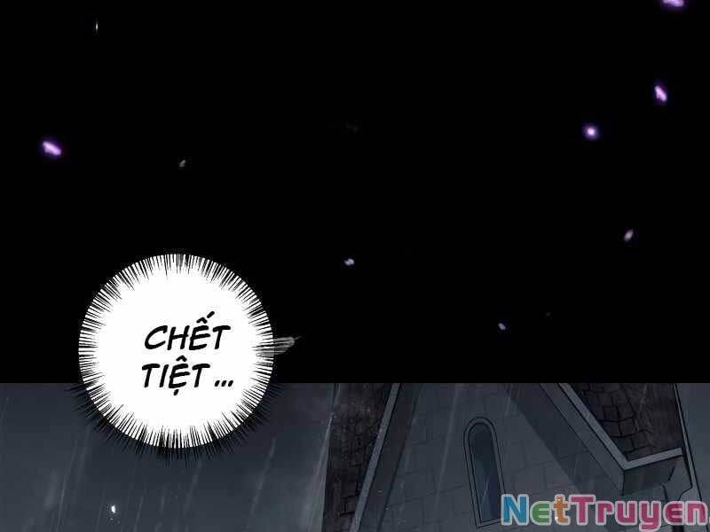 Ký Sự Hồi Quy - Chapter 49 - Page 14