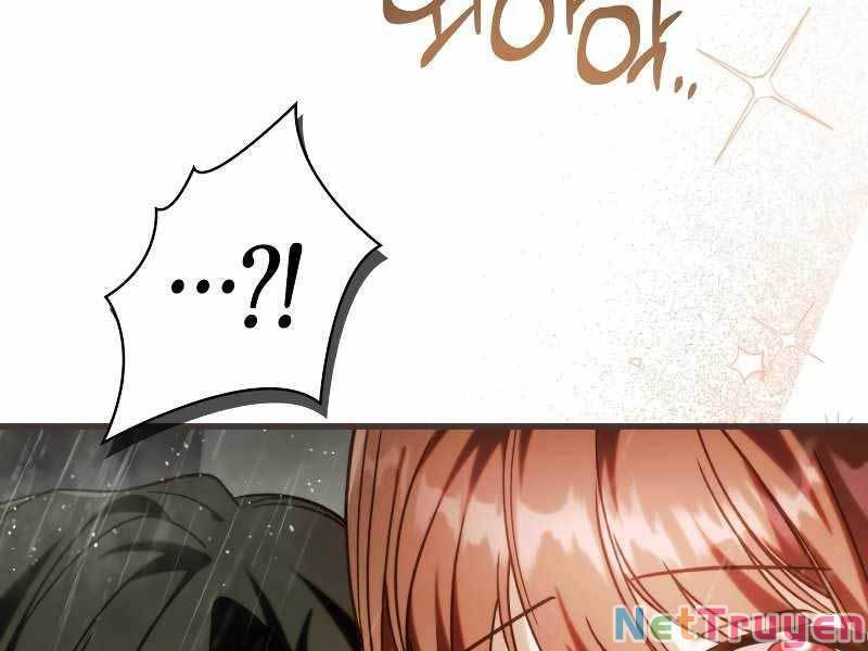 Ký Sự Hồi Quy - Chapter 49 - Page 140