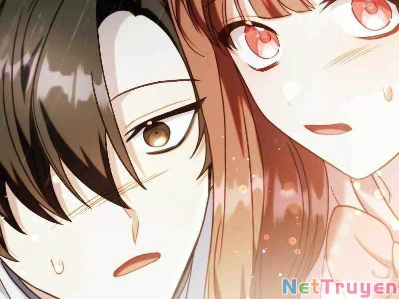 Ký Sự Hồi Quy - Chapter 49 - Page 141