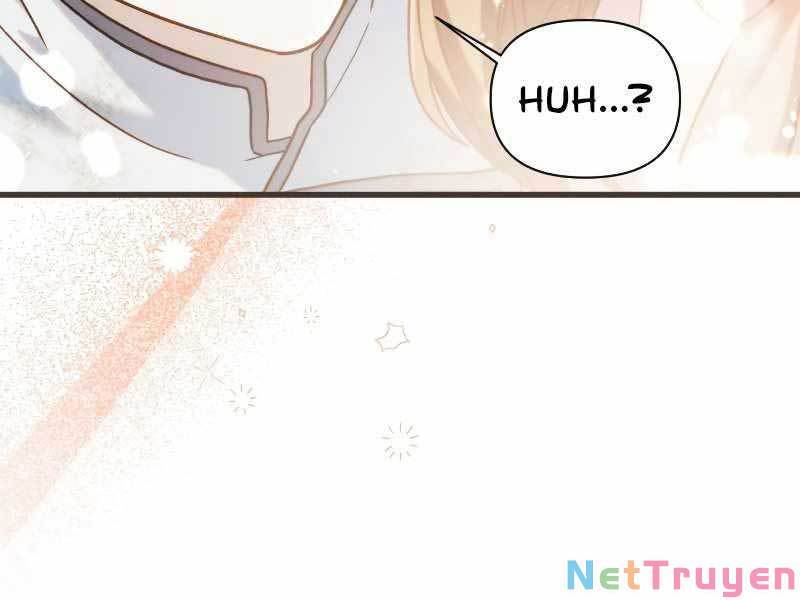 Ký Sự Hồi Quy - Chapter 49 - Page 142