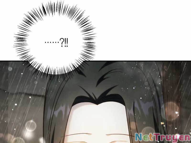 Ký Sự Hồi Quy - Chapter 49 - Page 144