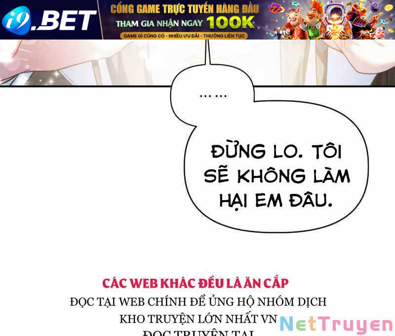 Ký Sự Hồi Quy - Chapter 49 - Page 146