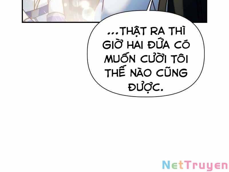 Ký Sự Hồi Quy - Chapter 49 - Page 149