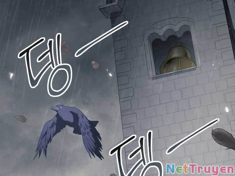 Ký Sự Hồi Quy - Chapter 49 - Page 15