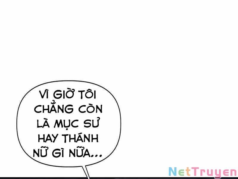 Ký Sự Hồi Quy - Chapter 49 - Page 150