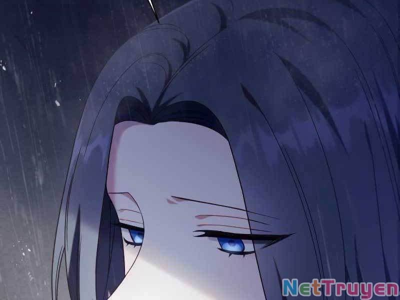 Ký Sự Hồi Quy - Chapter 49 - Page 151