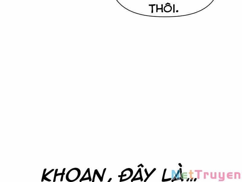 Ký Sự Hồi Quy - Chapter 49 - Page 153