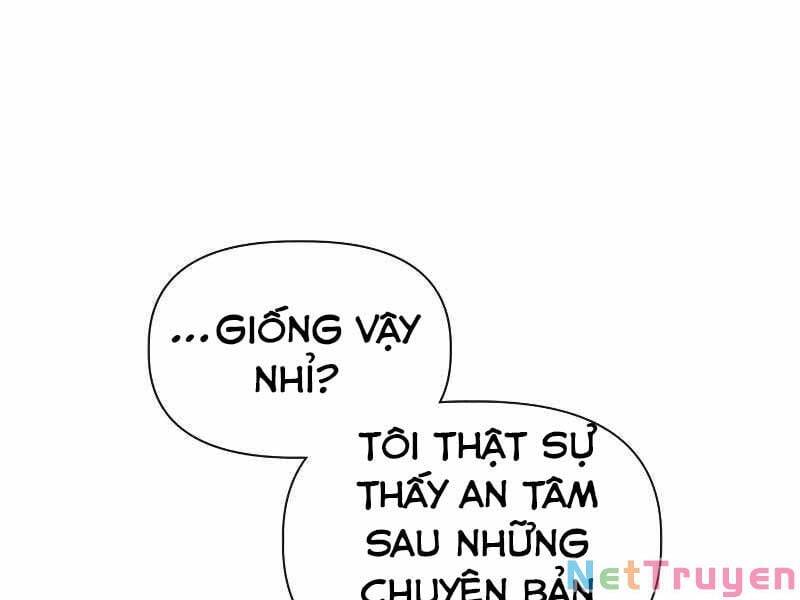 Ký Sự Hồi Quy - Chapter 49 - Page 156