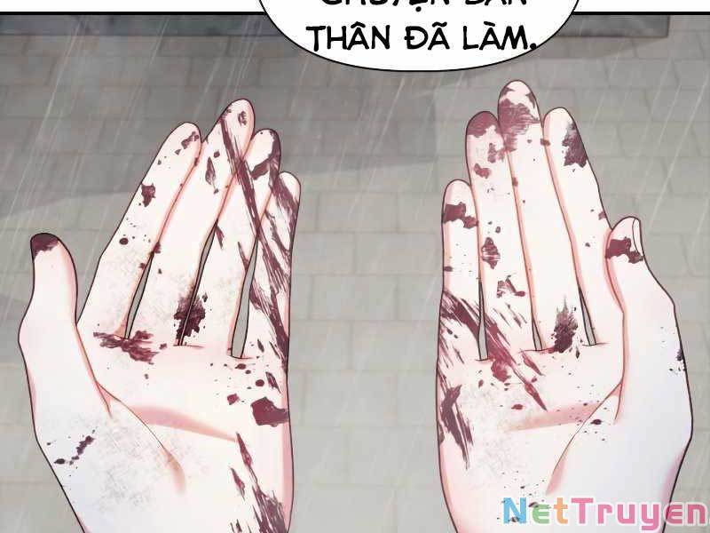 Ký Sự Hồi Quy - Chapter 49 - Page 157