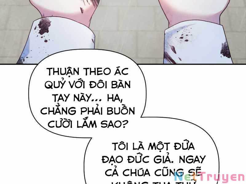Ký Sự Hồi Quy - Chapter 49 - Page 158