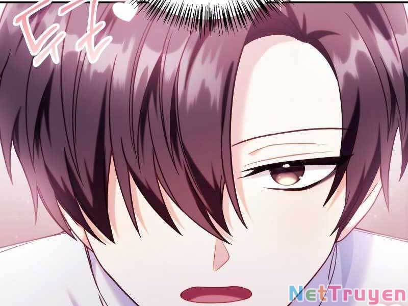 Ký Sự Hồi Quy - Chapter 49 - Page 161