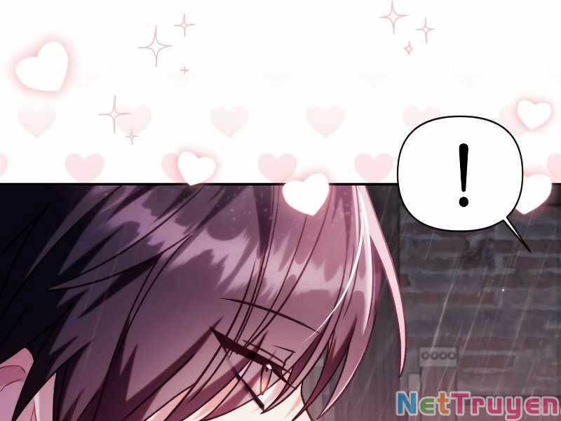 Ký Sự Hồi Quy - Chapter 49 - Page 164