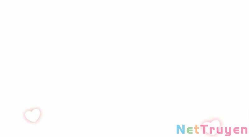 Ký Sự Hồi Quy - Chapter 49 - Page 167