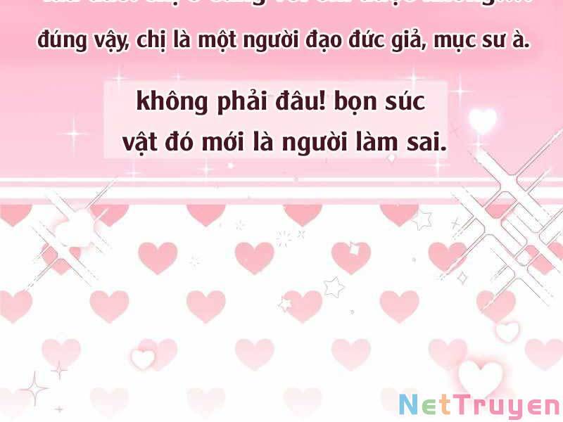 Ký Sự Hồi Quy - Chapter 49 - Page 169