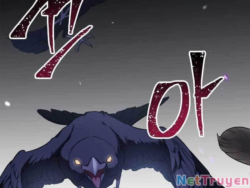 Ký Sự Hồi Quy - Chapter 49 - Page 17