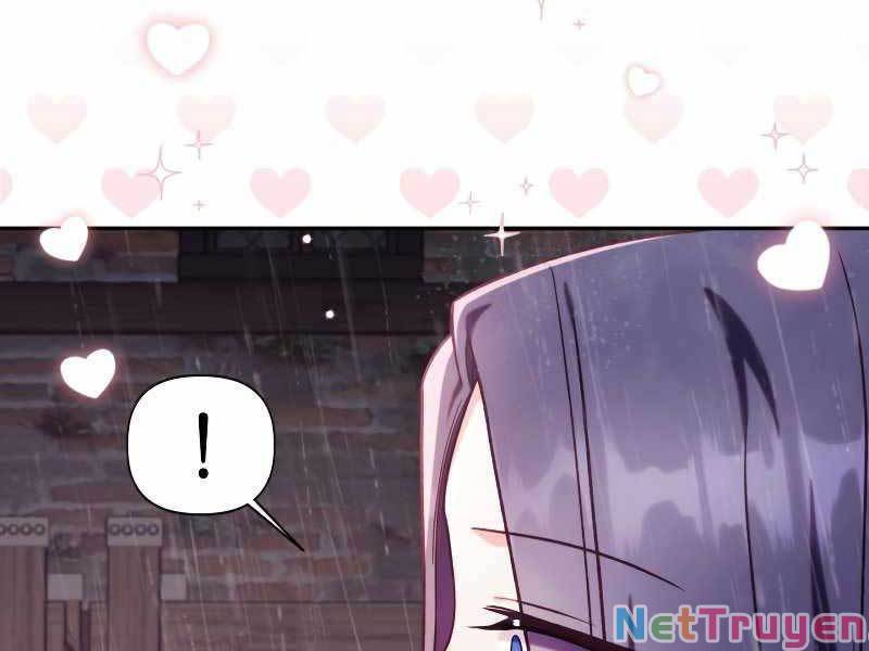 Ký Sự Hồi Quy - Chapter 49 - Page 171
