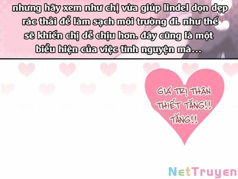 Ký Sự Hồi Quy - Chapter 49 - Page 173