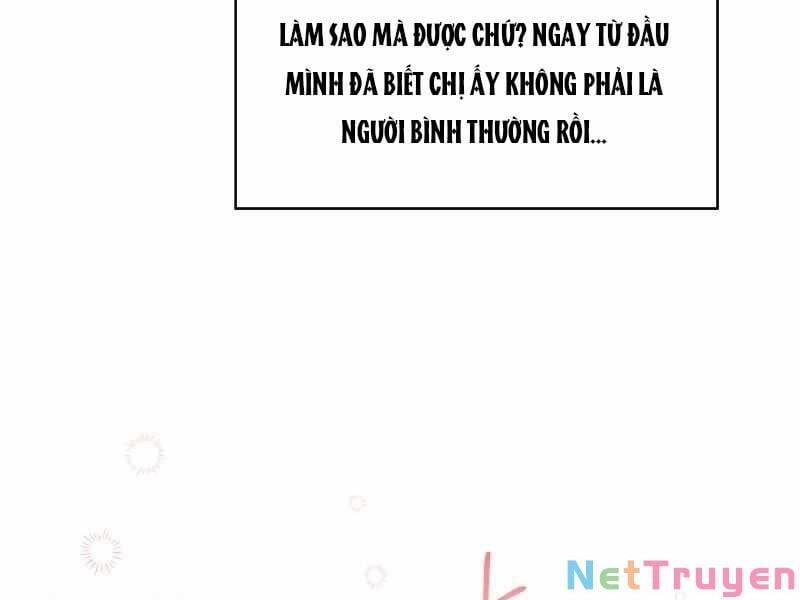 Ký Sự Hồi Quy - Chapter 49 - Page 176