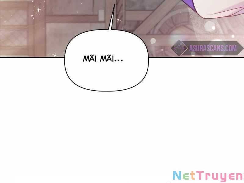 Ký Sự Hồi Quy - Chapter 49 - Page 180