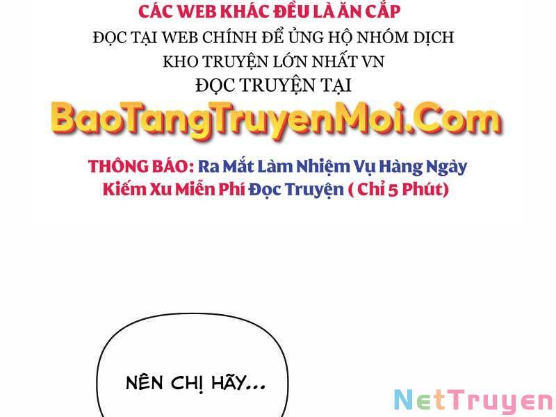 Ký Sự Hồi Quy - Chapter 49 - Page 181