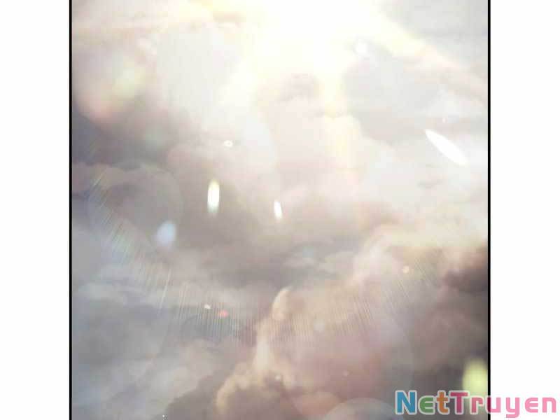 Ký Sự Hồi Quy - Chapter 49 - Page 183