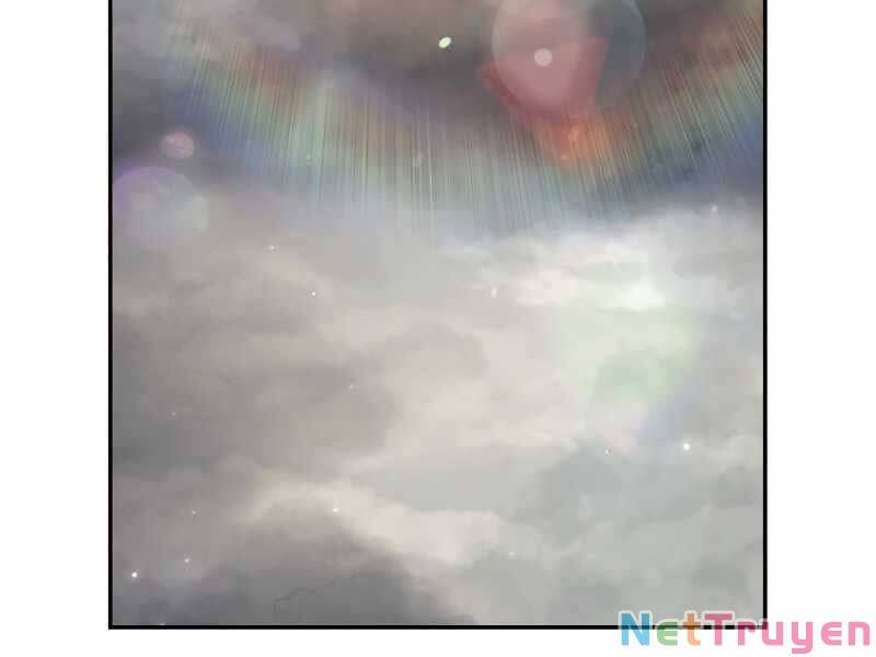 Ký Sự Hồi Quy - Chapter 49 - Page 184