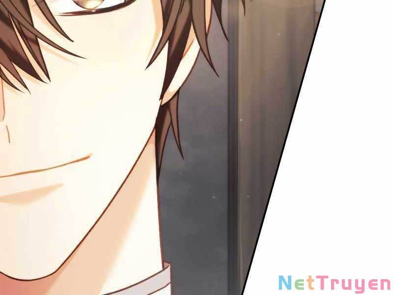 Ký Sự Hồi Quy - Chapter 49 - Page 187