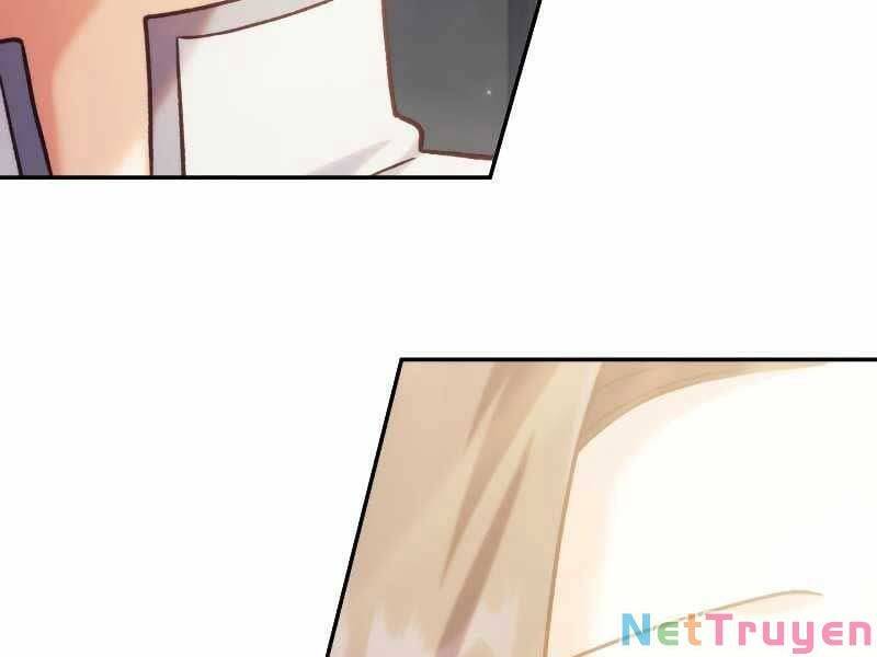 Ký Sự Hồi Quy - Chapter 49 - Page 188