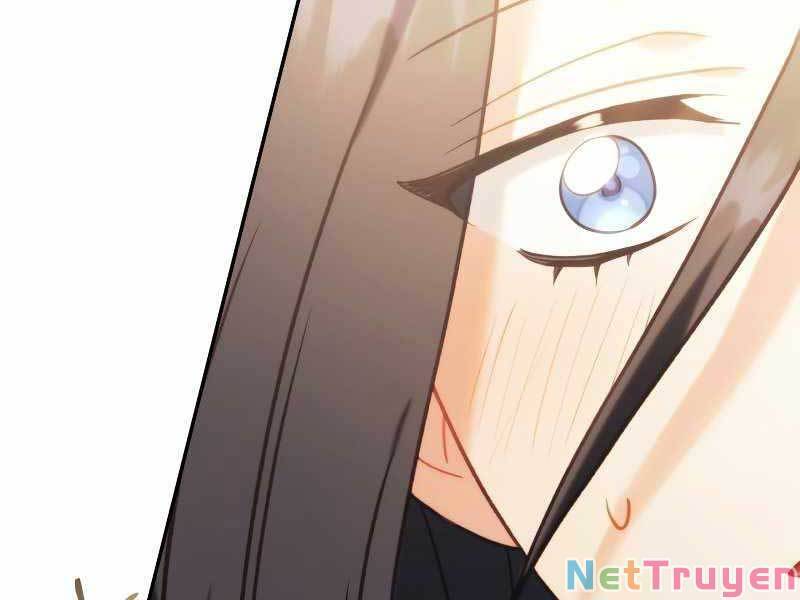 Ký Sự Hồi Quy - Chapter 49 - Page 189