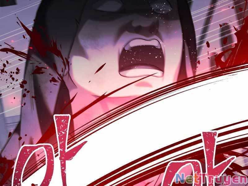 Ký Sự Hồi Quy - Chapter 49 - Page 19