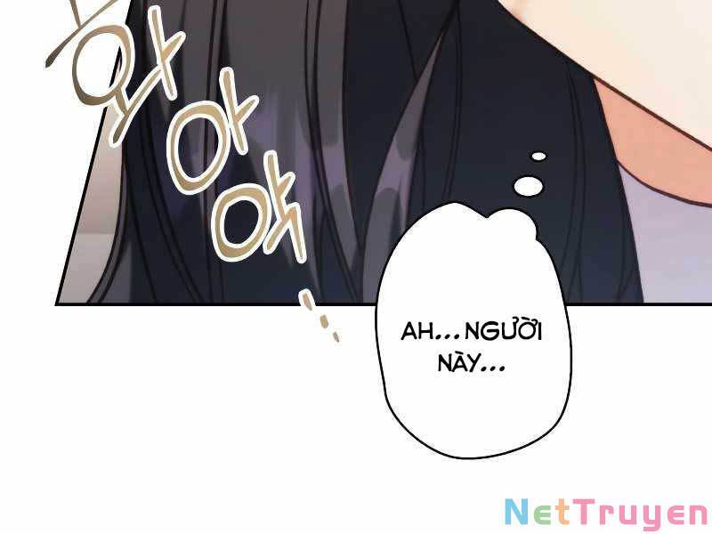 Ký Sự Hồi Quy - Chapter 49 - Page 190