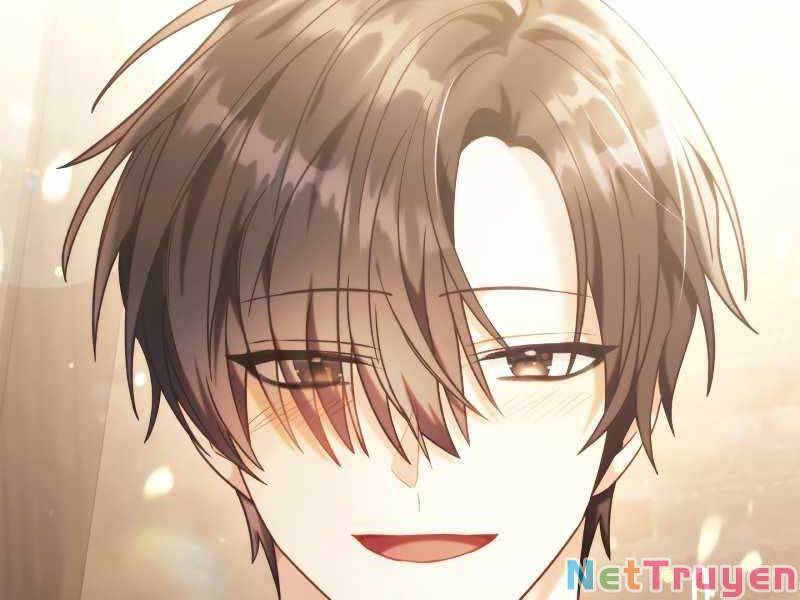 Ký Sự Hồi Quy - Chapter 49 - Page 193