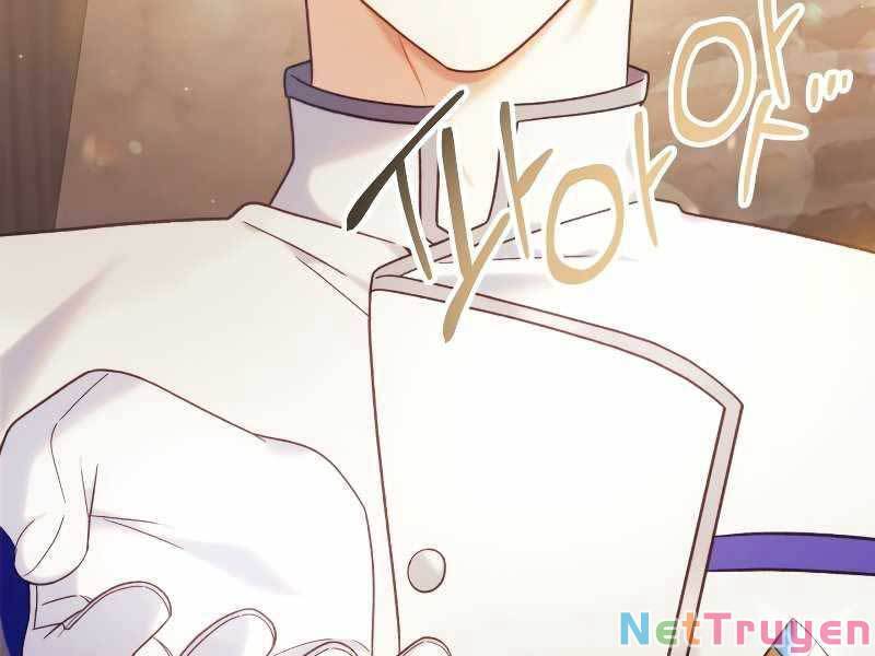 Ký Sự Hồi Quy - Chapter 49 - Page 194